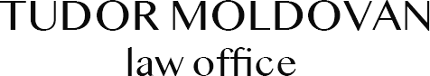 Tudor Moldovan Law Office
